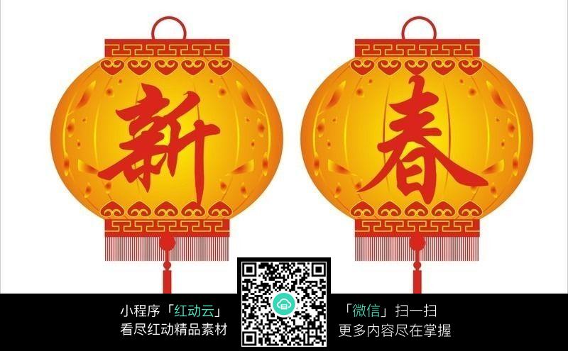 四川凉山2019年淘汰8万吨金属硅:JDB电子试玩网页版(图4) JDB电子游戏官网