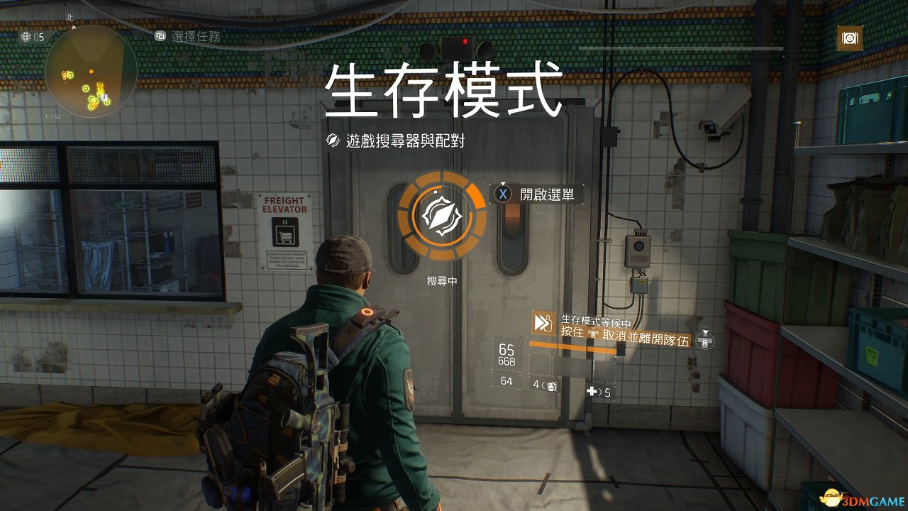 JDB电子试玩网页版-农业市场:抛储日期延长 郑棉价格大跌(图2) JDB电子