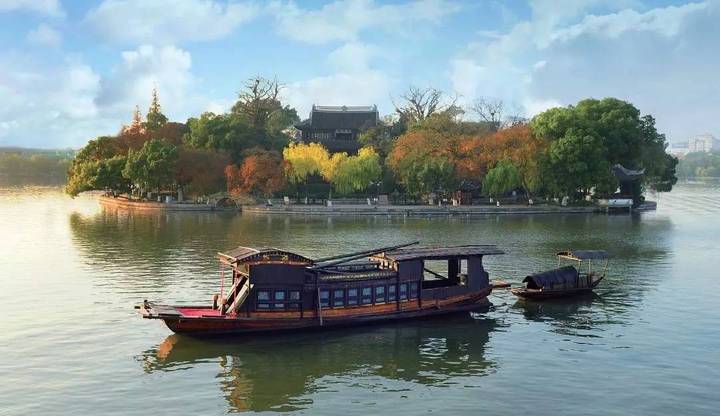 JDB电子:一汽安铁成正式调任东风汽车 一汽东风合并将近?(图3) JDB电子试玩网页版