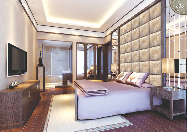 JDB电子:一汽安铁成正式调任东风汽车 一汽东风合并将近?(图4) JDB电子