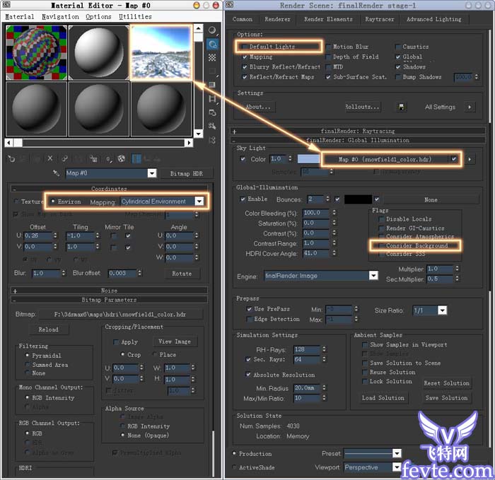 JDB电子试玩网页版-农业市场:抛储日期延长 郑棉价格大跌(图3) JDB电子试玩网页版