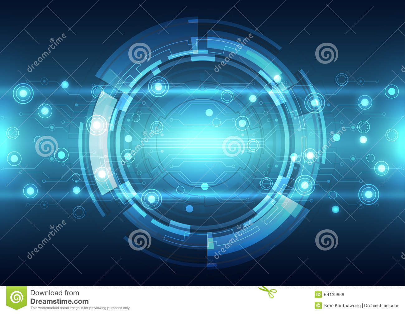 JDB电子:一汽安铁成正式调任东风汽车 一汽东风合并将近?(图1) JDB电子游戏官网