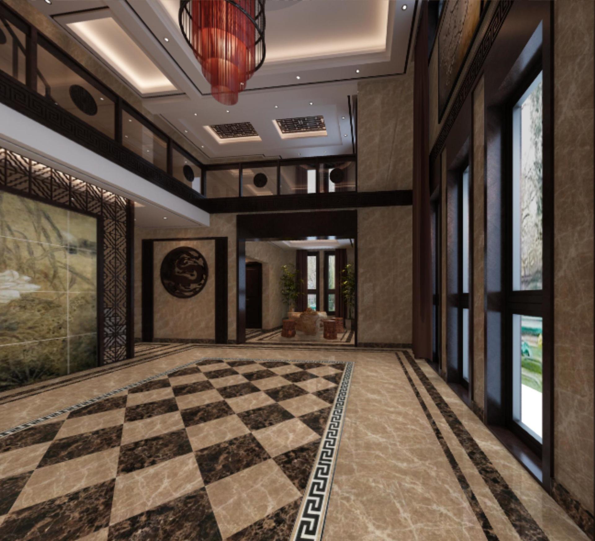 JDB电子试玩网页版-农业市场:抛储日期延长 郑棉价格大跌(图1) JDB电子游戏官网