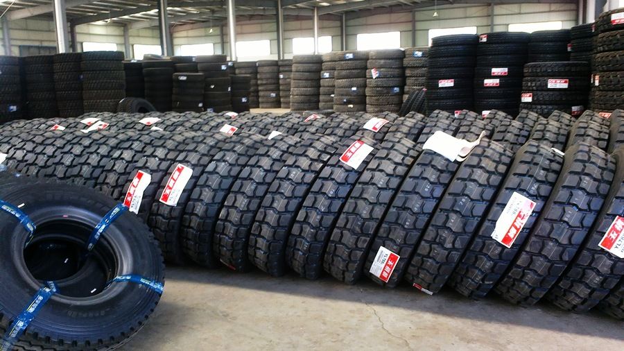 JDB电子游戏官网