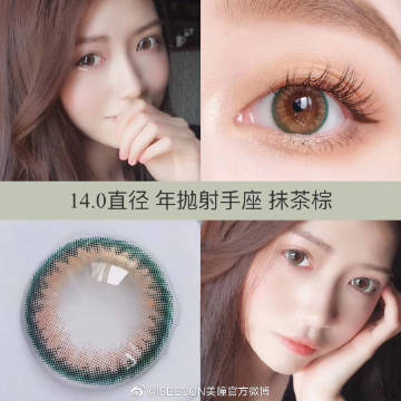 JDB电子试玩网页版