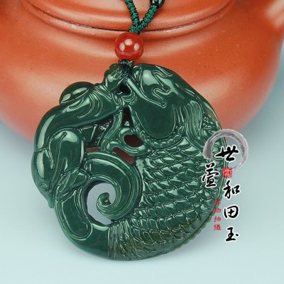 JDB电子游戏官网