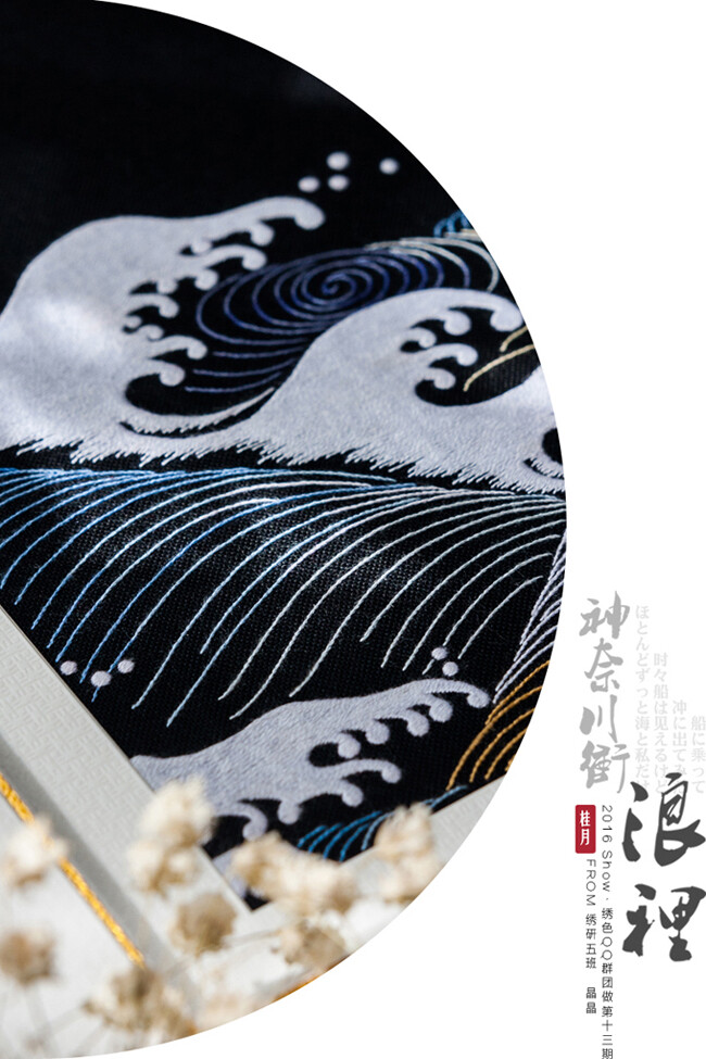 JDB电子游戏官网