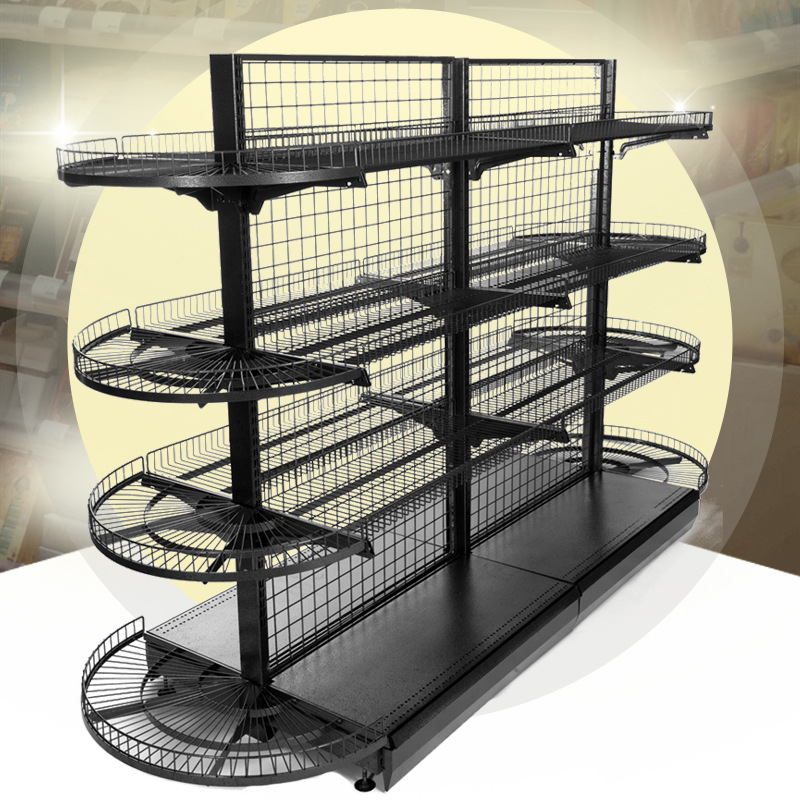 JDB电子试玩网页版