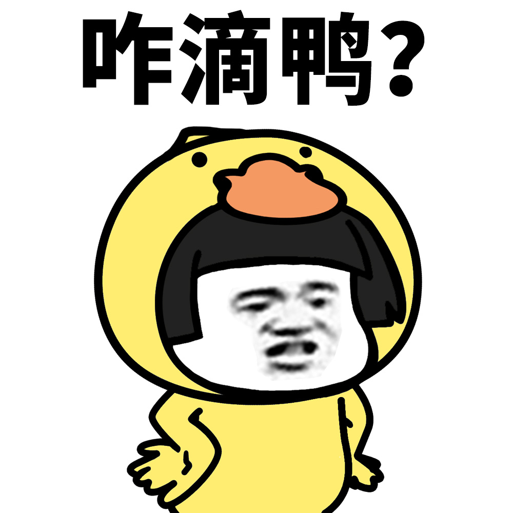 2018年全国地质勘查投入降幅收窄-JDB电子(图1) JDB电子试玩网页版