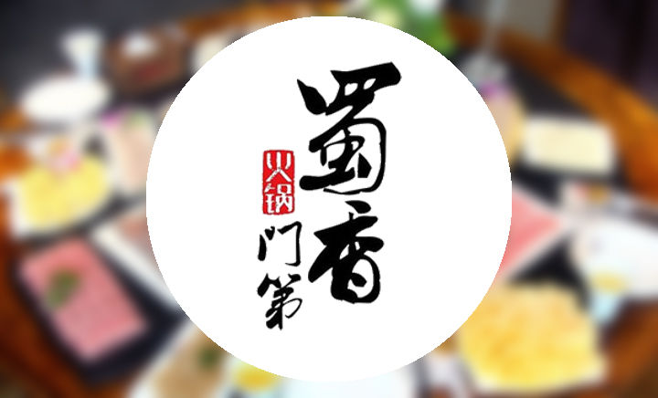 JDB电子游戏官网