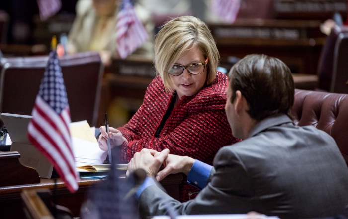 JDB电子试玩网页版