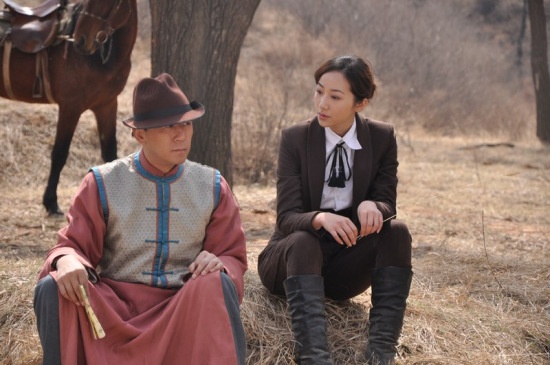 【JDB电子】中国大宗工业固体废物综合利用报告发行(图2) JDB电子试玩网页版