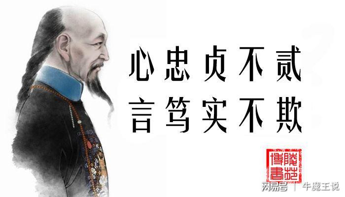 德国一季度进口俄罗斯动力煤激增_JDB电子(图3) JDB电子