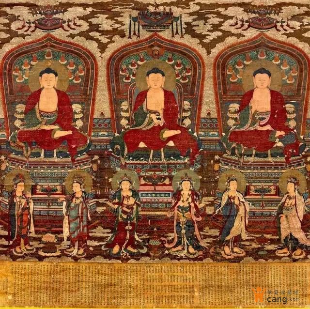 德国一季度进口俄罗斯动力煤激增_JDB电子(图4) JDB电子