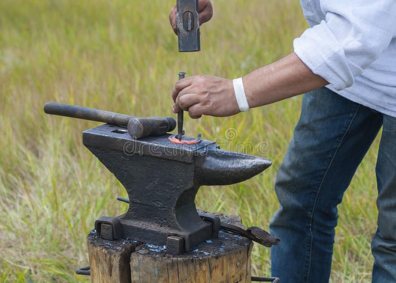 德国一季度进口俄罗斯动力煤激增_JDB电子(图2) JDB电子游戏官网
