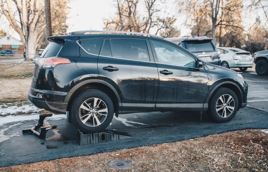 【JDB电子试玩网页版】张安文:稀土永磁发展前景广阔(图1) JDB电子游戏官网