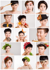 JDB电子游戏官网