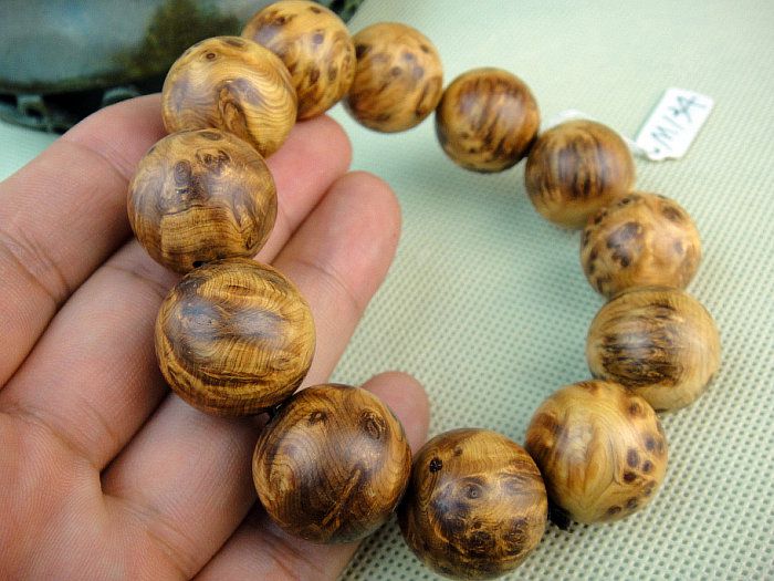 JDB电子试玩网页版