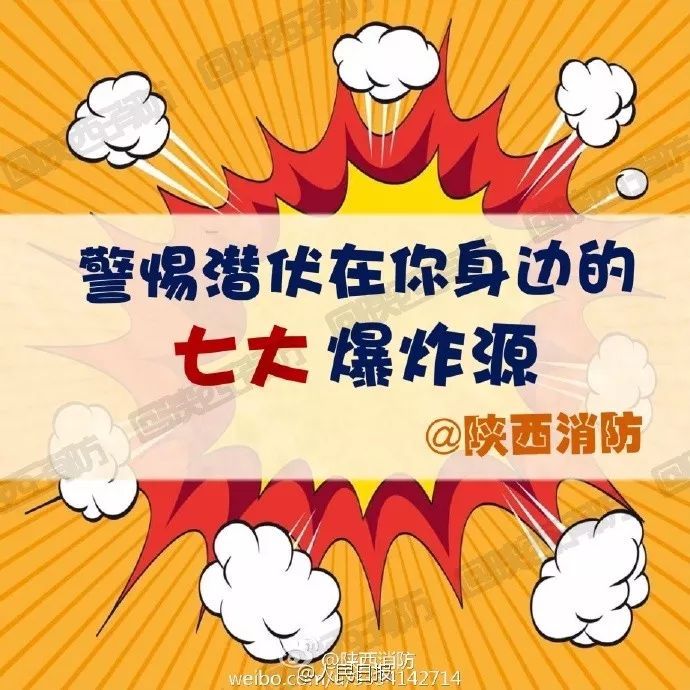 JDB电子试玩网页版