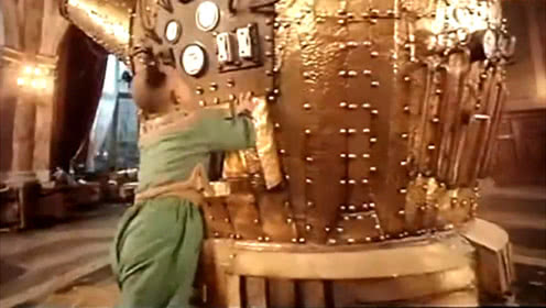 赤峰云铜年产十万吨铜电解建设项目顺利通过竣工环保验收‘JDB电子’(图1) JDB电子试玩网页版