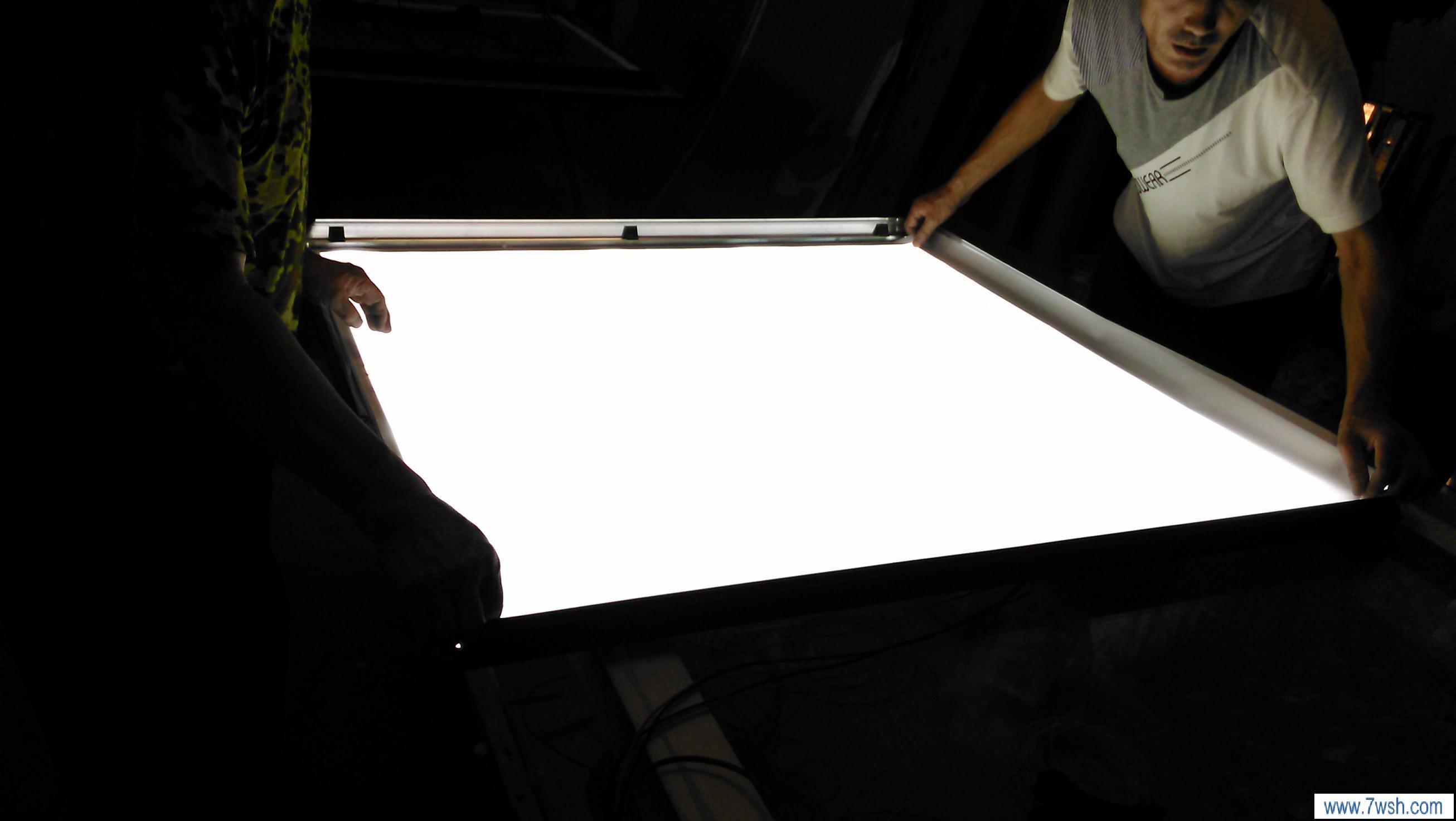 穆帅回应内讧:和罗斯间没任何问题 我没弃用他|JDB电子试玩网页版(图1) JDB电子