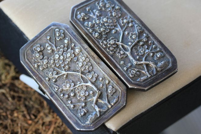 穆帅回应内讧:和罗斯间没任何问题 我没弃用他|JDB电子试玩网页版(图4) JDB电子