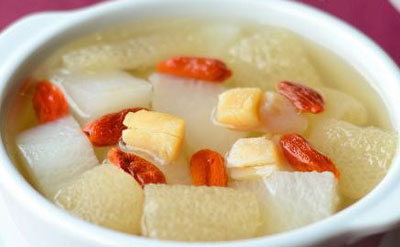 JDB电子试玩网页版|宁夏实施矿业权人勘查开采全程监管(图2) JDB电子试玩网页版