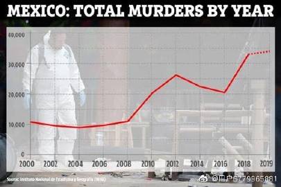 JDB电子试玩网页版