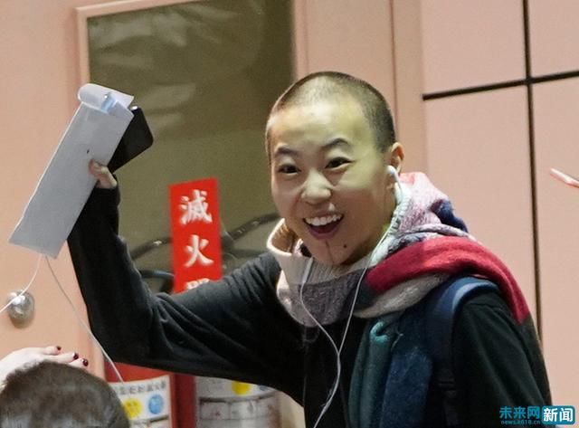 意媒:那不勒斯有意引进维尔迪顶替贾凯里尼_JDB电子(图2) JDB电子游戏官网