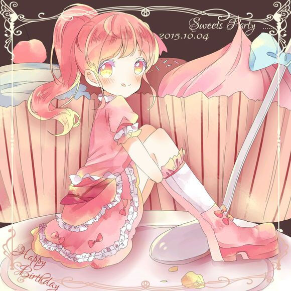 JDB电子试玩网页版_全国绿色矿山建设培训班将于5月开班(图1) JDB电子