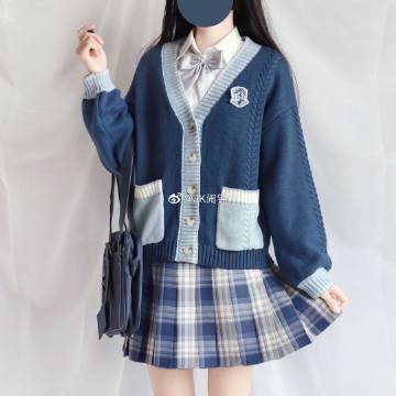 JDB电子游戏官网