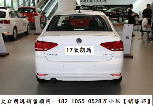 JDB电子试玩网页版