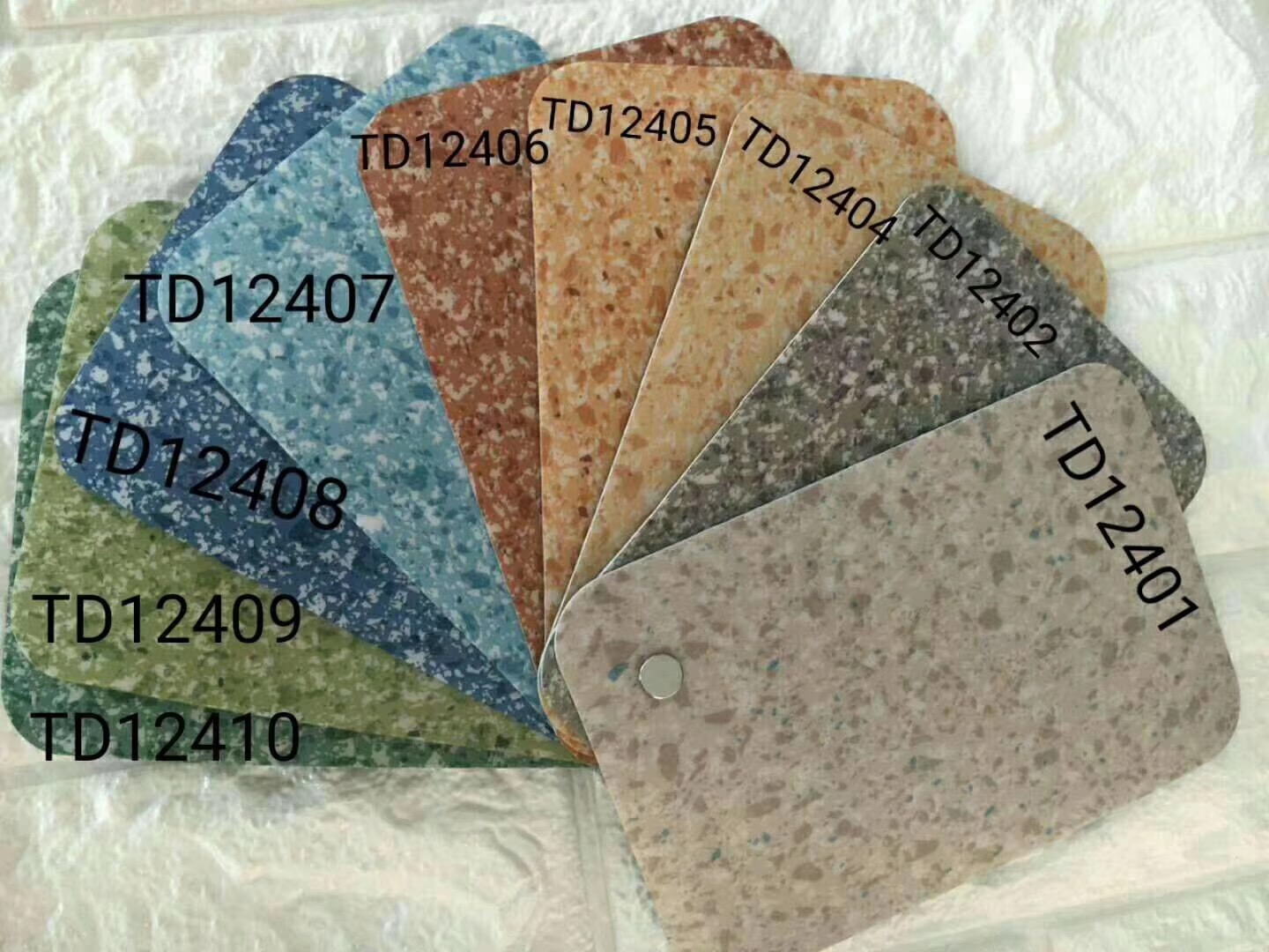 JDB电子游戏官网:克洛普亲劝费基尔来利物浦 7000万欧超巨配3叉戟!(图1) JDB电子