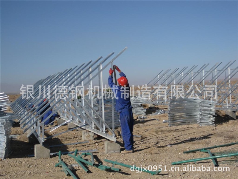 JDB电子游戏官网:克洛普亲劝费基尔来利物浦 7000万欧超巨配3叉戟!(图3) JDB电子试玩网页版