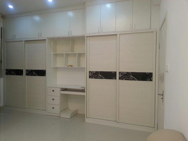 ‘JDB电子试玩网页版’中国矿业权评估师协会正式发布矿业权评估准则_政策法规_新闻_矿道网(图2) JDB电子游戏官网