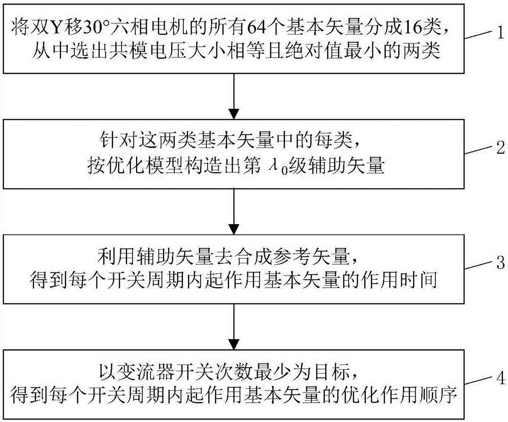 JDB电子游戏官网:克洛普亲劝费基尔来利物浦 7000万欧超巨配3叉戟!(图2) JDB电子试玩网页版