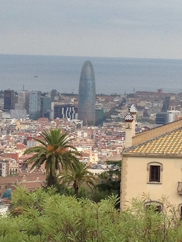 JDB电子游戏官网