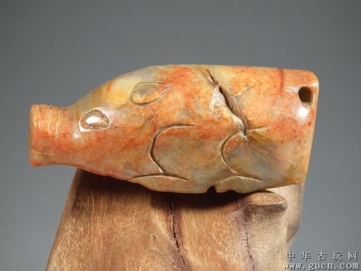 【JDB电子】锂辉石交易进入买方市场矿商与冶炼厂的博弈思辨(图2) JDB电子试玩网页版