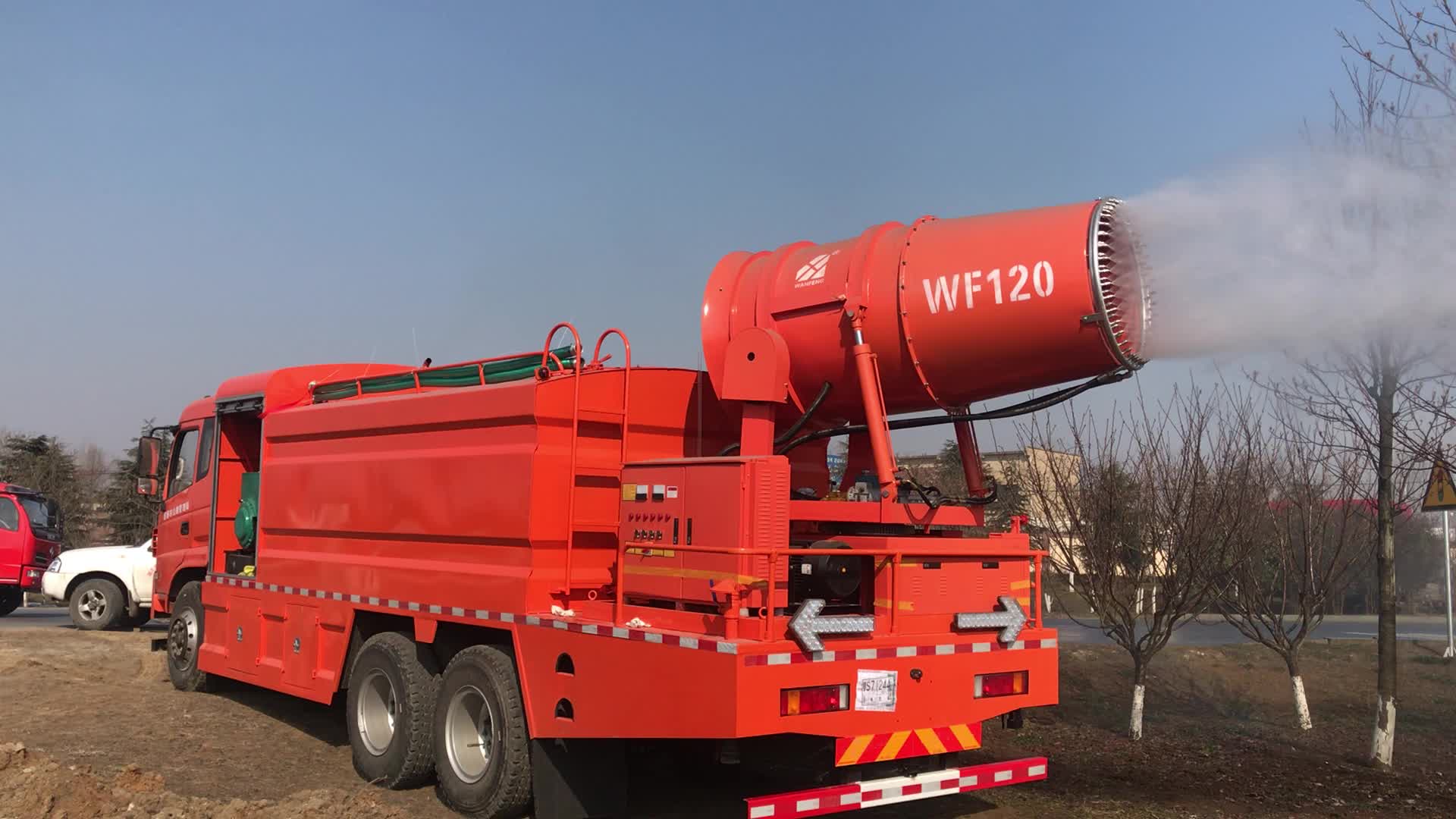 JDB电子试玩网页版