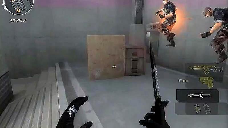 【JDB电子】锂辉石交易进入买方市场矿商与冶炼厂的博弈思辨(图1) JDB电子游戏官网