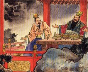 JDB电子试玩网页版