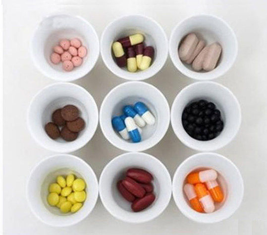 JDB电子游戏官网