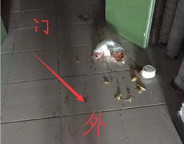 中钢协建议吊销贸易商铁矿石进口证:JDB电子试玩网页版(图3) JDB电子试玩网页版