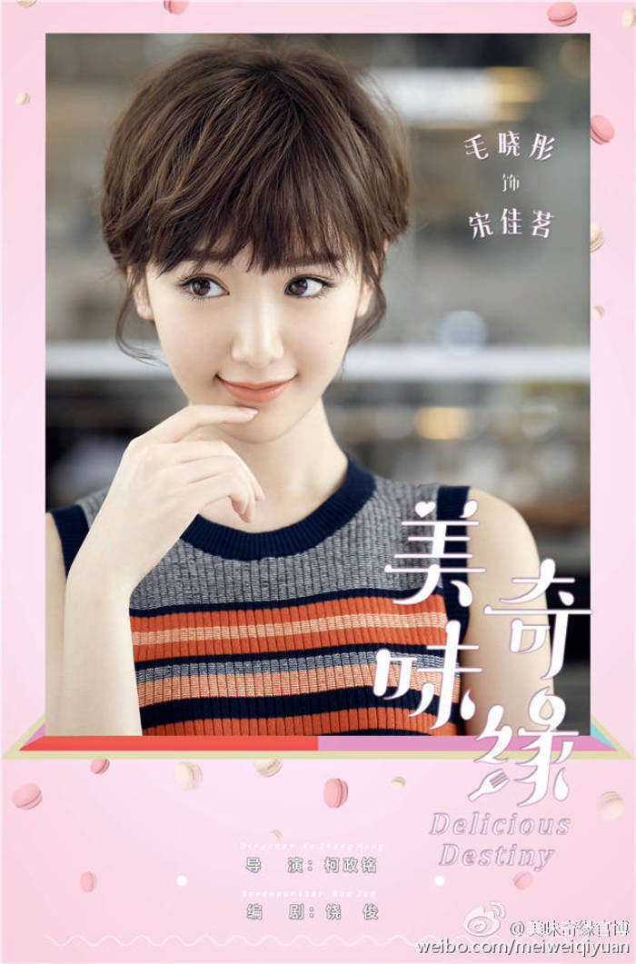 JDB电子游戏官网