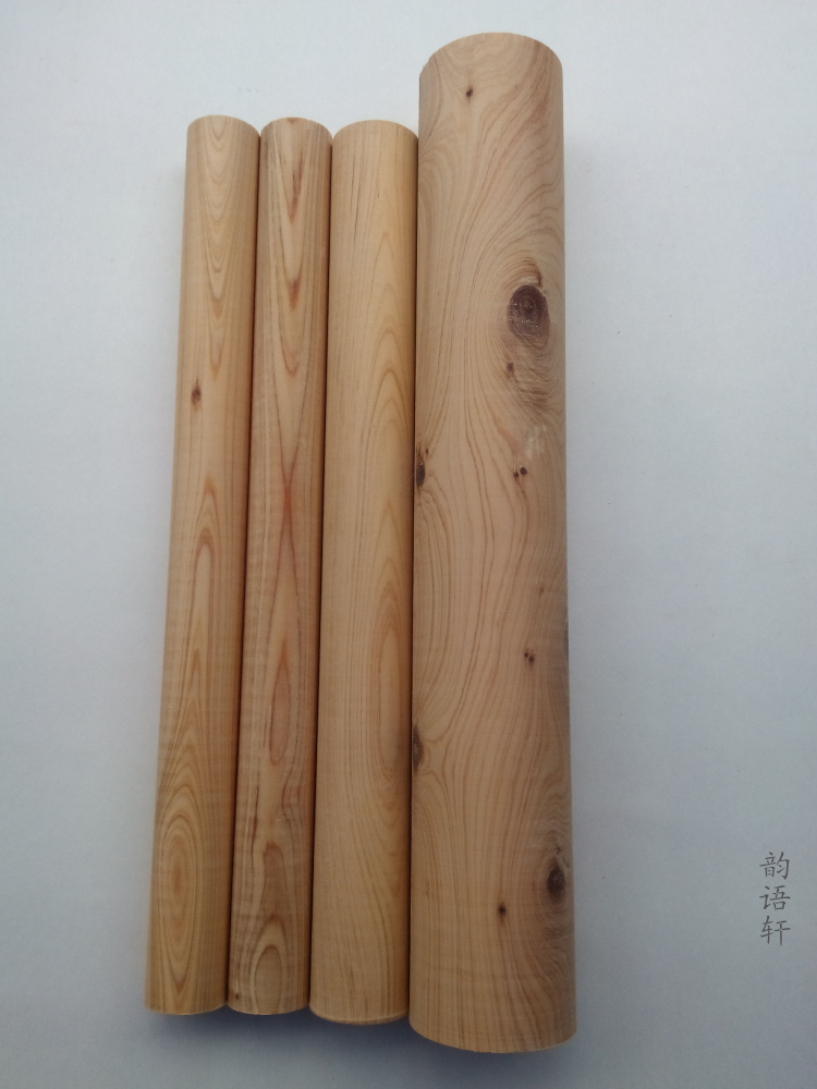 JDB电子试玩网页版