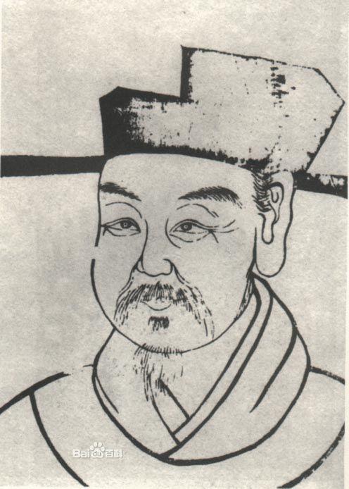 JDB电子游戏官网