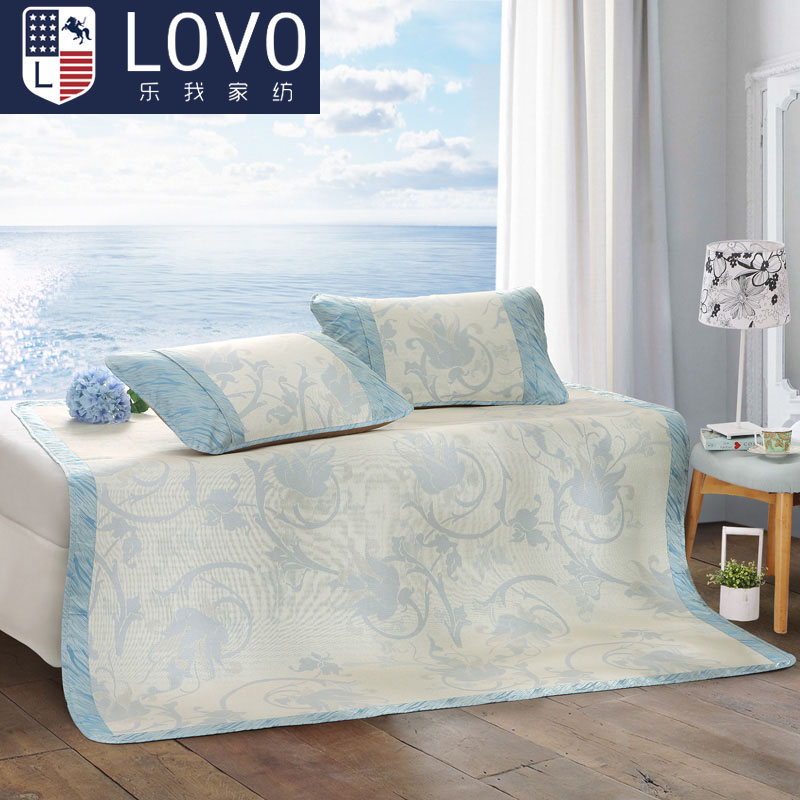 JDB电子试玩网页版