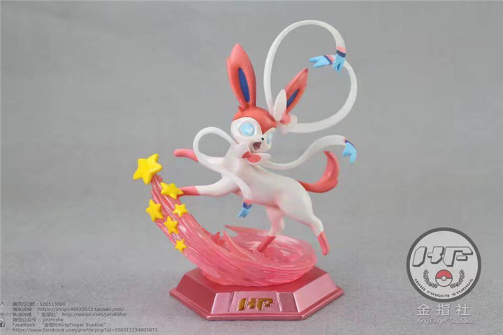 【JDB电子游戏官网】将雄安新区打造成能源高质量发展的全国样板(图1) JDB电子试玩网页版