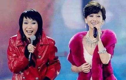 【JDB电子游戏官网】将雄安新区打造成能源高质量发展的全国样板(图3) JDB电子试玩网页版