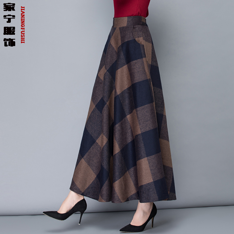 JDB电子游戏官网